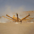 Sand+Crusher+Machine+Gravel+Crushing+Plant+For+Sale